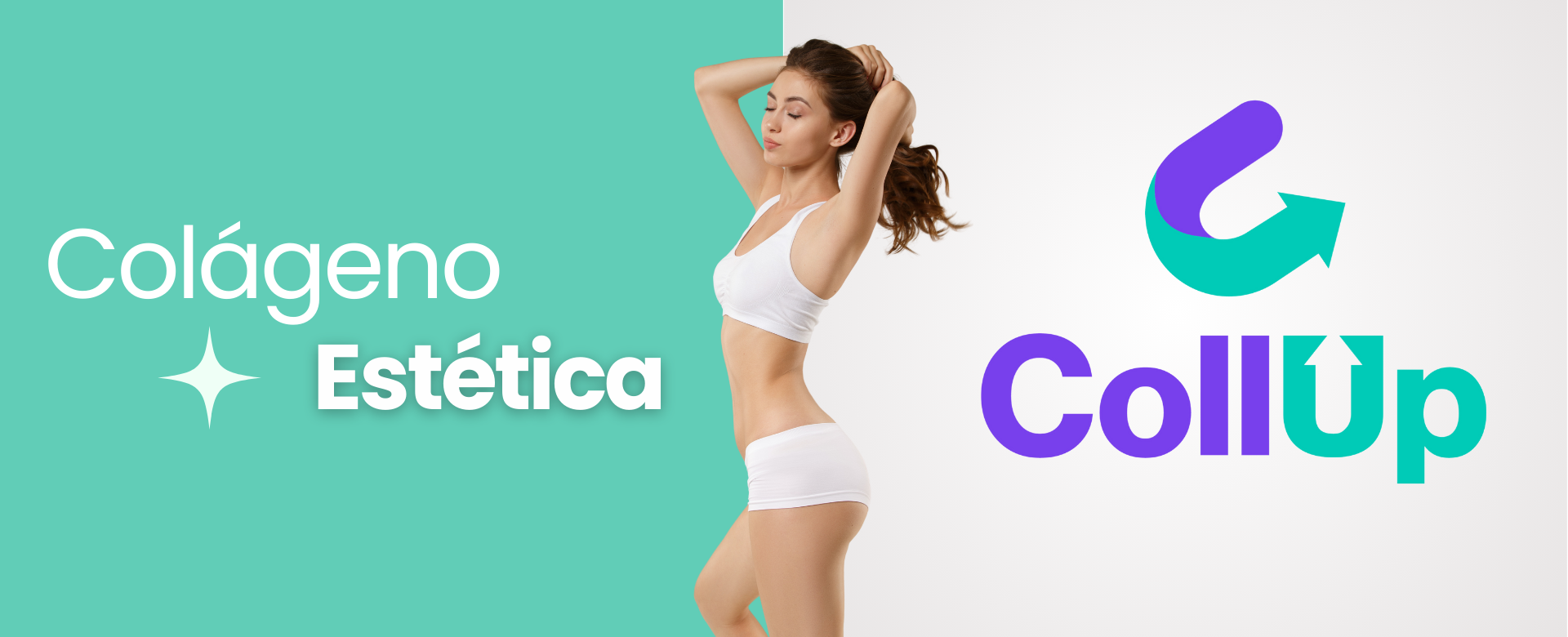 Banner de site promoção de verão moderno azul e amarelo (3)