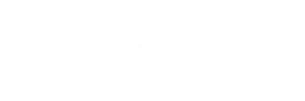 CollUp